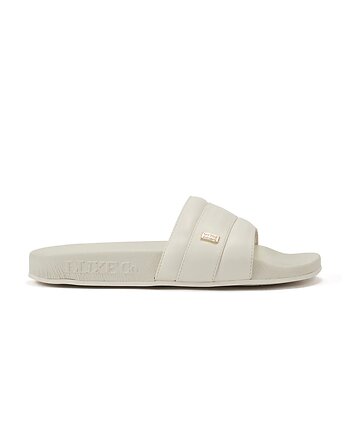 Klapki Vichy, Australia Luxe