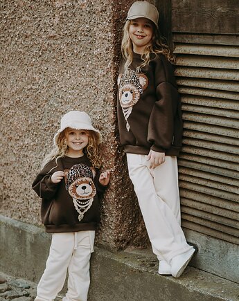 BejbiStory projektant