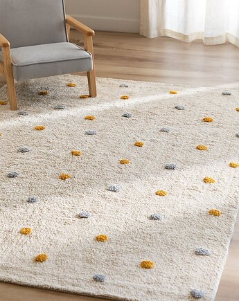 MIA home projektant