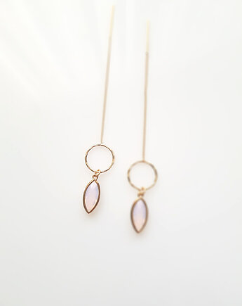 Opalizujące Sopelki, Mitsu