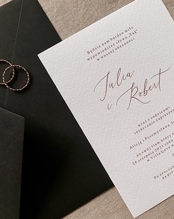 boho design projektant