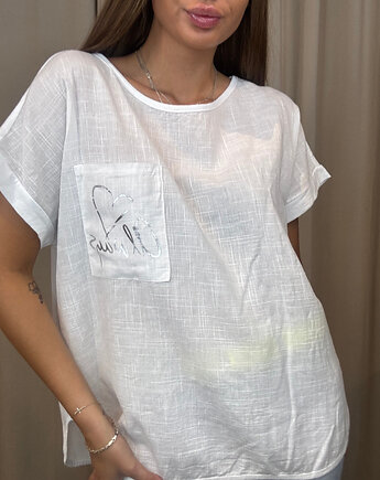 Bluzka Always, SOLO moda