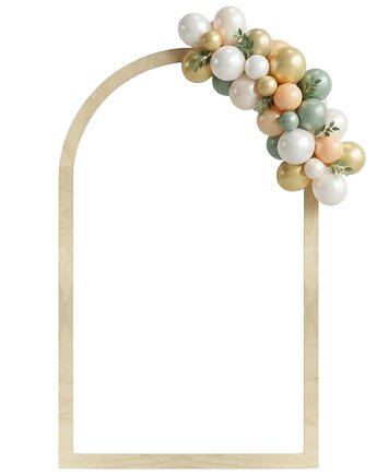 Ścianka do Zdjęć na Komunię Ślub 90, smxdsgn