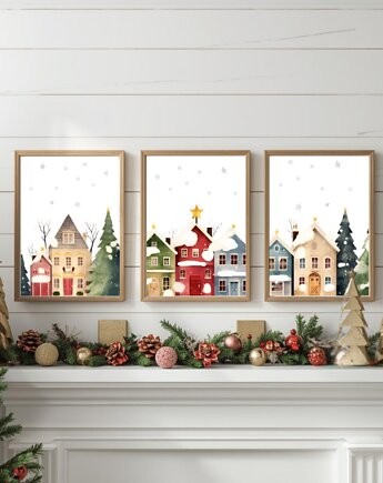 black dot studio projektant