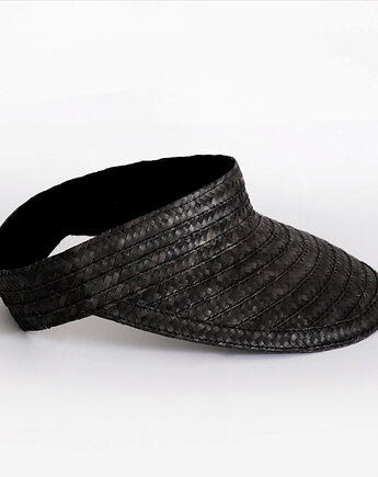 Daszek Rapi Czarny, StopPrayLove