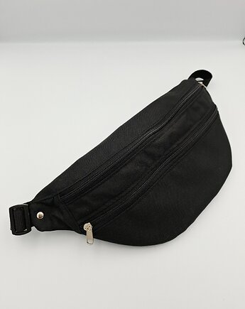 Nerka czarna, ML handmade