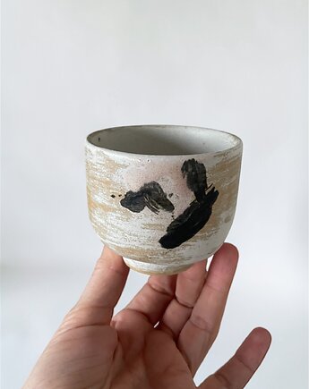 Czarka 03/UMI, umi ceramika