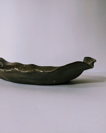 Ceramiczna misa/patera, Clay Republic