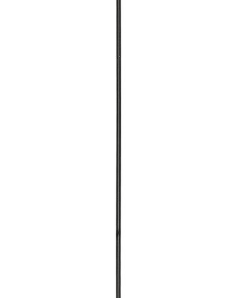 Lampa Concerto III, MIA home