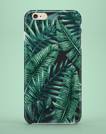 Etui na telefon Palms I, MIA home