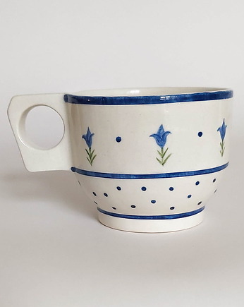 TATRY , Jira Ceramics