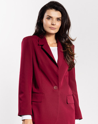 Marynarka B747, Selini