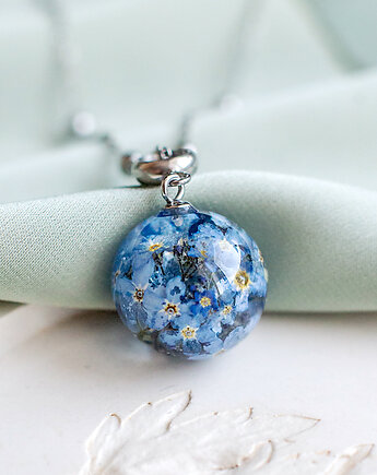 nature gift projektant