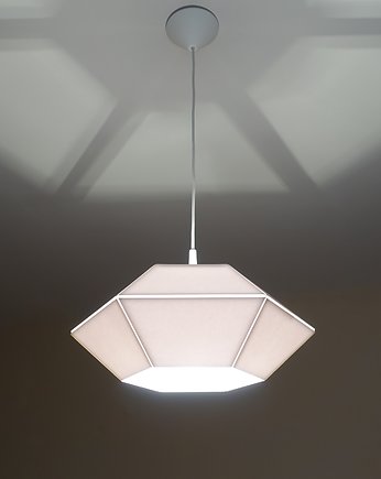 Lampa FELIX 40, ViperDesign