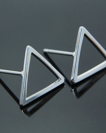 Triangle, Mitsu