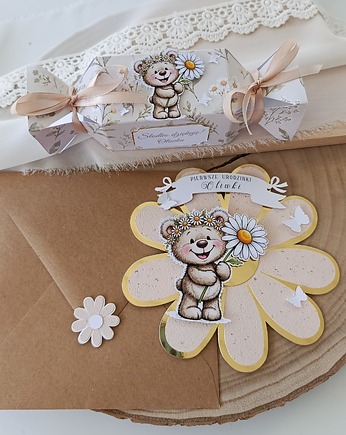 Kreatywne printy projektant