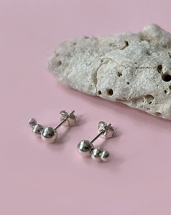 Friedman Jewelry sklep