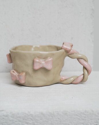 rel ceramic sklep
