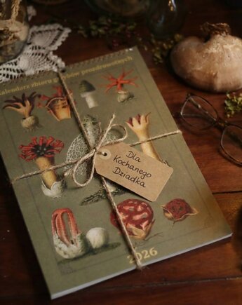 LEELA DESIGN projektant