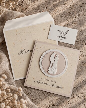 welum.studio projektant