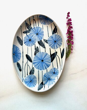 Półmisek w Habry, Misa Pracownia Ceramiczna