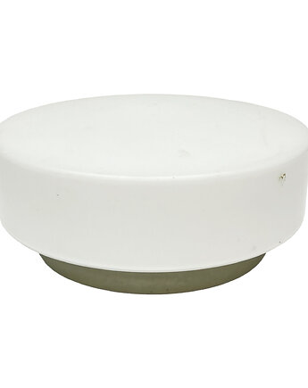 Plafon / Kinkiet Bauhaus , Good Old Things