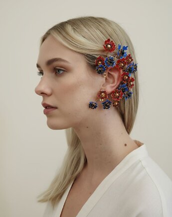 Nausznica - VALMO, wSuffka