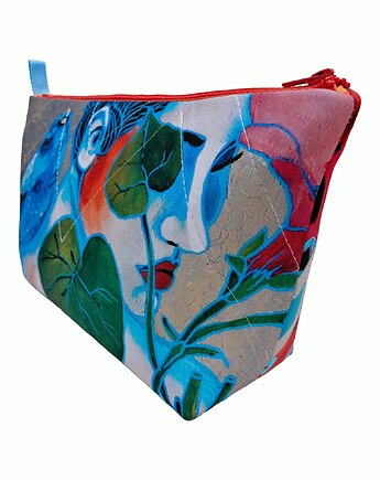 Art MIMA kosmetyczka, MIMAbags