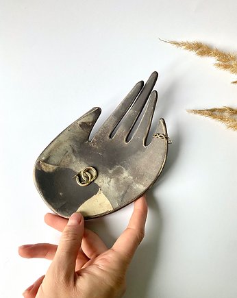 Ceramiczna Łapka Księżyc, Maison Fragile