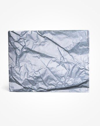 Portfel Paper - Tyvek, marthu