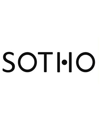 Srebrne kolczyki zamówienie specjalne, SOTHO
