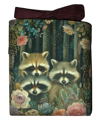 Trzy słodziaki, ifONA