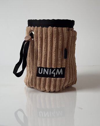 Cosy Chalk Bag, UNI4M