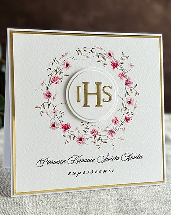 Anna Art and Crafts sklep