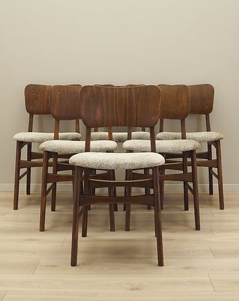 Przetwory design projektant