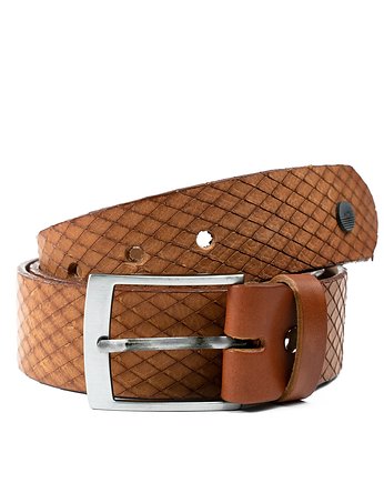 Pasek snake, Black Dots