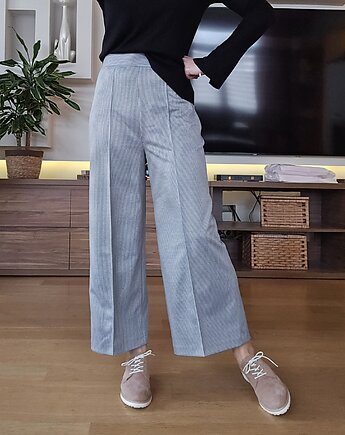 Spodnie damskie, Wild Cat