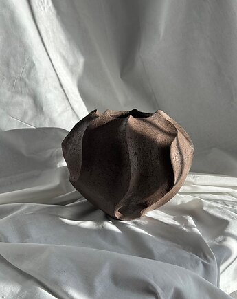 Aleksandra Straus Ceramics Studio sklep