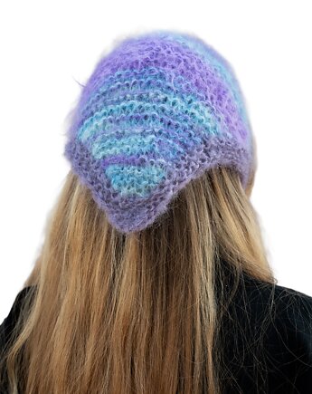 Babuszka little pony, OTULIBABKI