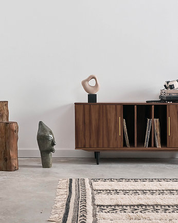 Komoda sideboard O-S14, Livlo