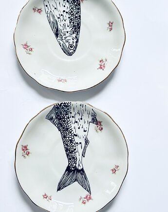 arent plates projektant