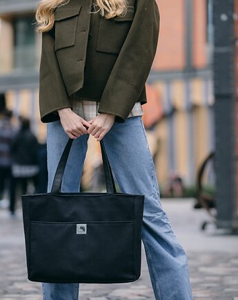 Karolina Audycka projektant