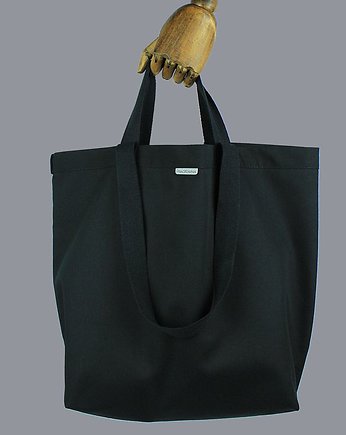 Torba basic L_0035, OKAZJE - Prezent na 60 urodziny