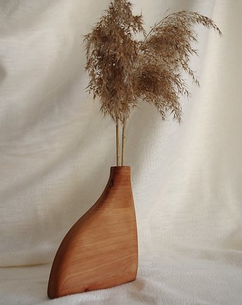 Wazonik olchowy 2, Sova manufaktura