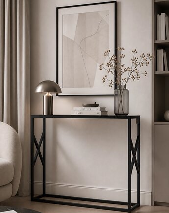 Konsola Recta, Vavum Furniture