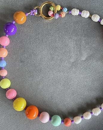 Agathas Pearl projektant