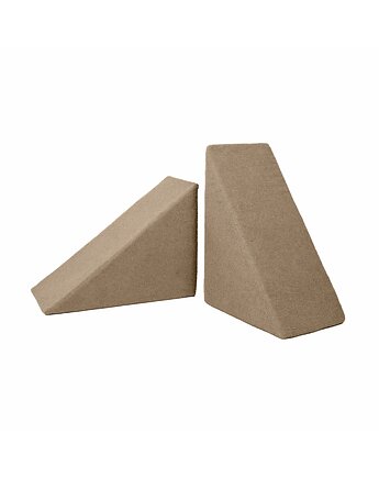 Zjeżdżalnia modułowa Playlo Eco  - Tor przeszkód - domowy plac zabaw, Playlo