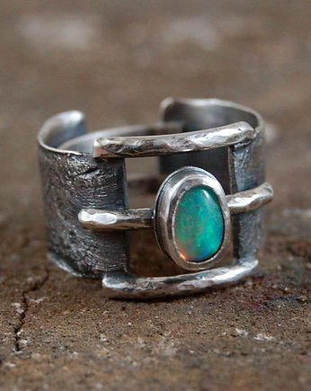 opal, mzstudio