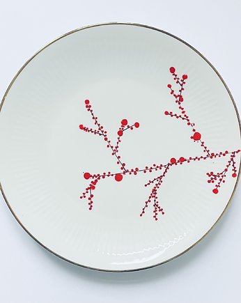 Xa, arent plates