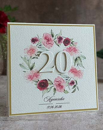 Anna Art and Crafts sklep